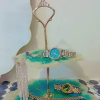 شکلات خوری