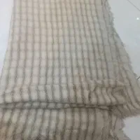 فروش انواع شالهای وارداتی و ایرانی پاییزه|لباس|خلیل آباد, |دیوار