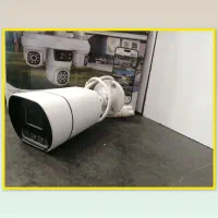 دوربین باکس/BoX