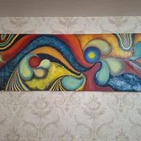 فروش وسایل منزل