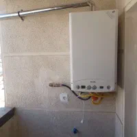 نصب و تعمیرات کولرگازی،پکیج و رادیات