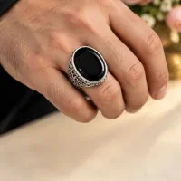 گردنبند حرارتی