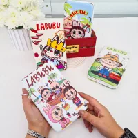 کیف پول و جا کارتی خوشگل و ترند|کیف، کفش، کمربند|قم, انصارالحسین|دیوار