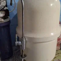 تصفه اب|آبسردکن و تصفیه آب|شادگان, |دیوار