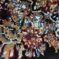 فرش ماشینی|فرش|قم, حاج خلیل|دیوار