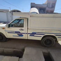 پادرا پلاس ۱۴۰۳