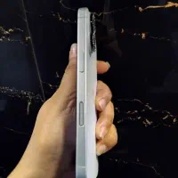 آیفون ۱۶نرمال|موبایل|گناباد, |دیوار