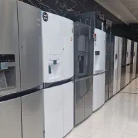 سایدالجی 34فوت (اصل کره) باگارانتی