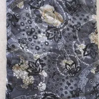 چادر مجلسی|لباس|هشتگرد, فاز ۷ مهستان|دیوار