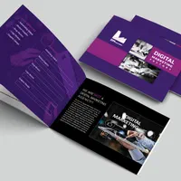 چاپ طراحی لوگو،تراکت،کارت ویزیت،بنر،لیبل سربرگ|خدمات رایانهای و موبایل|تهران, سهروردی|دیوار