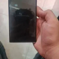 نوت ۲۰ الترا