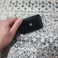 مودم همراه هواوی|مودم و تجهیزات شبکه|اصفهان, محمودیه|دیوار