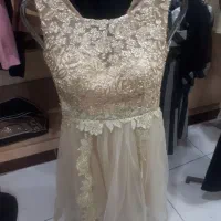 مجلسی زنانه کت وشلوار|لباس|شهرضا, |دیوار