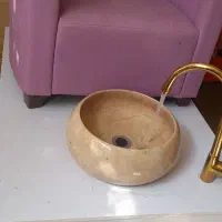 صندلی پدیکور