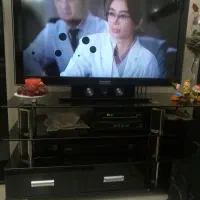 تلویزیون ۴۰ اینچ سامسونگ اصل کره