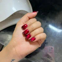 همکاری در سالن زیبایی آیلار