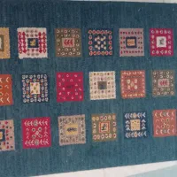 قالیچه