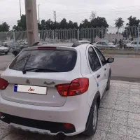 کوییک سقف سیاه فول