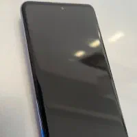 گوشی نوت ۱۴پرو پلاس5G نو|موبایل|کرمانشاه, |دیوار
