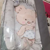 سرویس تشک نوزاد