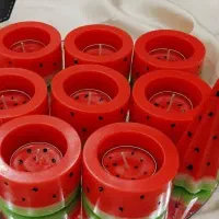 گیفت شمع شب یلدا