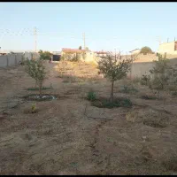 باغ ویلا دماوند|فروش خانه و ویلا|دماوند, دماوند|دیوار