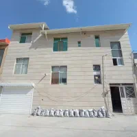 نماکار|خدمات پیشه و مهارت|گلپایگان, |دیوار