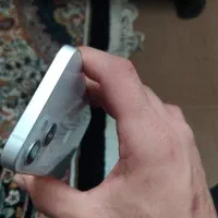 آیفون 13 نرمال 128گیگ درحد|موبایل|تهران, شهرک صادقیه|دیوار