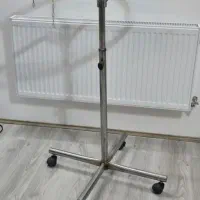 رگال چرخشی