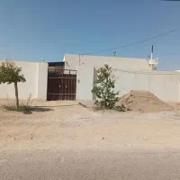 سیمانکاری|خدمات پیشه و مهارت|دامغان, |دیوار