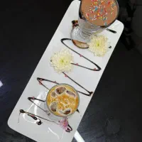 ویتر، باریستا کار، خدماتی|استخدام خدمات فروشگاه و رستوران|تهران, نازی‌آباد|دیوار