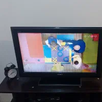 ال سی دی سونی