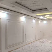 نیازمند اوسا گچکار