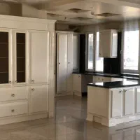 مرزداران-ابراهیمی-185-متر