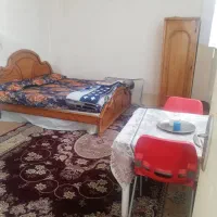 سویت اجاره ای روزانه