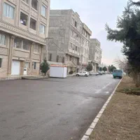 فروش آپارتمان ۱۱۰ متری ۲ خوابه در شهرک آزادگان|فروش آپارتمان|نظرآباد, شهرک آزادگان|دیوار