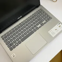 لپ‌تاپ ایسوس Vivobook 15 X509FA-مشابه آکبند|رایانه همراه|تهران, دکتر هوشیار|دیوار
