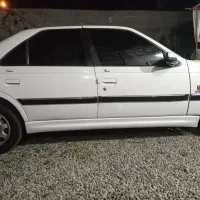 پارس دوگانه شرکتی