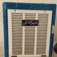 کولر فن دار سپهرالکتریک