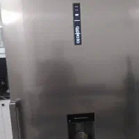 تعمیر یخچال فریزر و ساید ایرانی و خارجی سراسرتهران