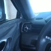 هوندا وزل|خودرو سواری و وانت|اصفهان, نقش جهان|دیوار