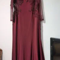 لباس مجلسی