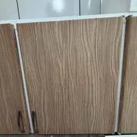 دودست کابینت درحدنو|مصالح و تجهیزات ساختمان|شهرکرد, |دیوار