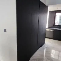 طراحی و ساخت کابینت و کمد|جاکفشی، کمد، دراور|تهران, سهروردی|دیوار