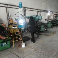 آگهی استخدام