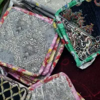 دستگیره|سفره، حوله، دستمال آشپزخانه|یاسوج, |دیوار