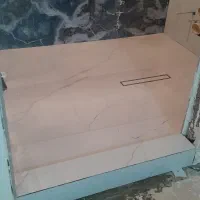 انجام کلیه امور خدمات ساختمانی کاشیکاری .سنگ کاری|خدمات پیشه و مهارت|تهران, جمهوری|دیوار