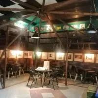 ۵۵متر/ براشرفی تابلوخور/ سنداداری تجاری/جهت هرشغلی|اجارهٔ دفتر کار، اتاق اداری، مطب|تهران, شهرک هما|دیوار