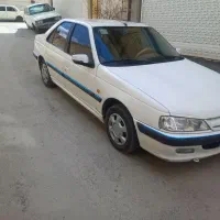 اجاره روزانه خودرو با راننده