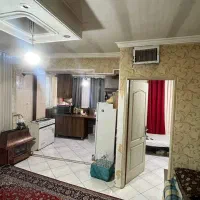 40 متر تک واحدی مولوی|اجارهٔ آپارتمان|تهران, هرندی|دیوار